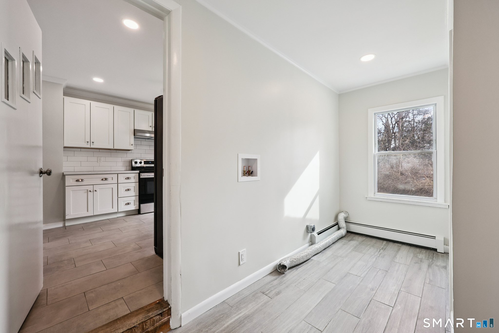 176 Brooks Hill Road Wolcott, CT 06716 - Photo 9 of 20