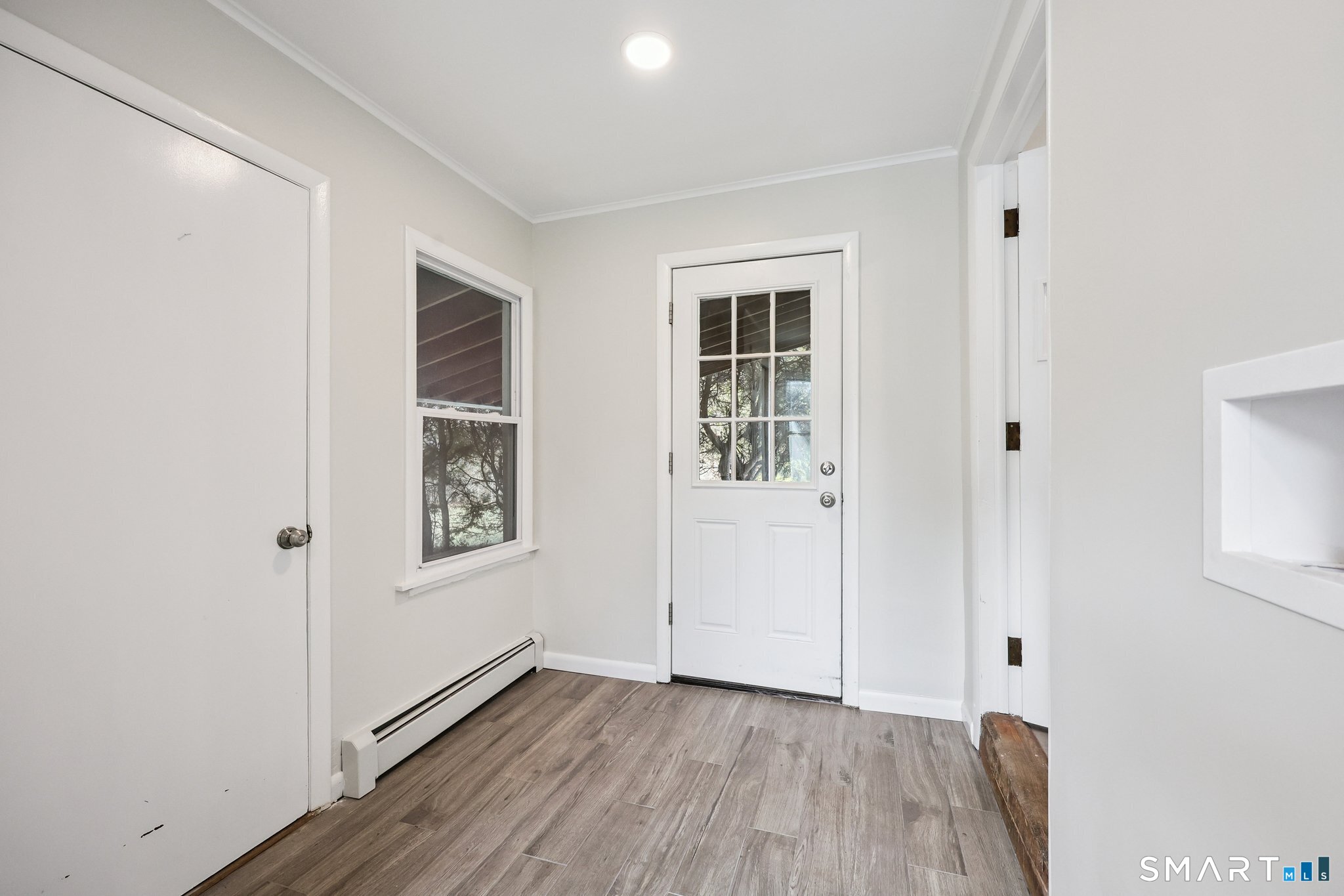 176 Brooks Hill Road Wolcott, CT 06716 - Photo 10 of 20