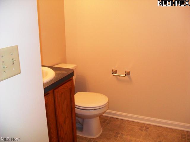 9565 Greenmeadow Road Windham, OH 44288 - Photo 11 of 19