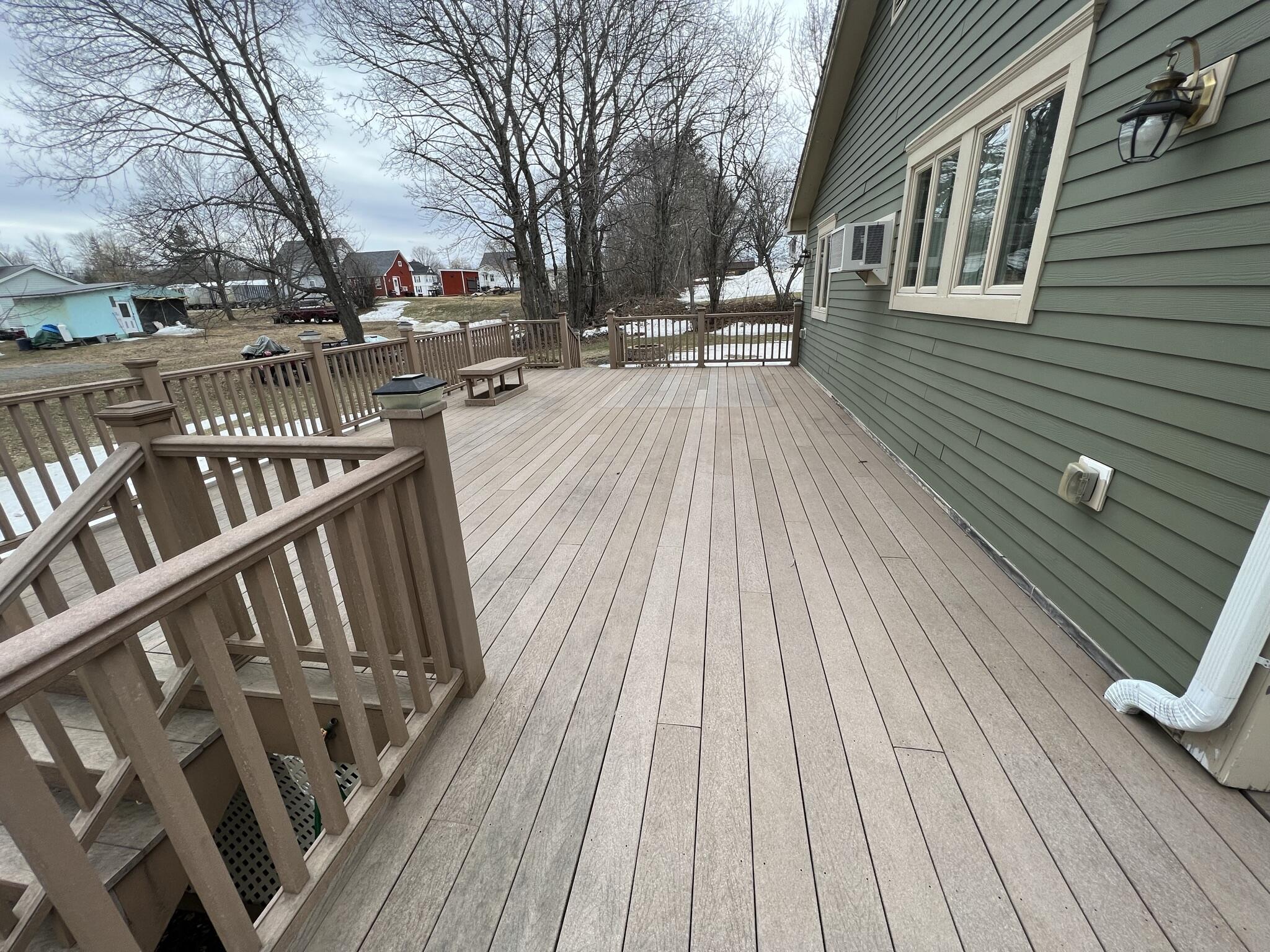19 Valley Street Patten, ME 04765 - Photo 42 of 46 IMG_5406