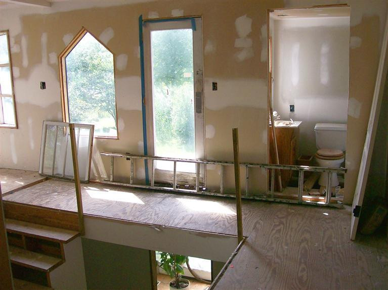 1597 North Cleveland Road Lexington, KY 40509 - Photo 24 of 48 Photo 25