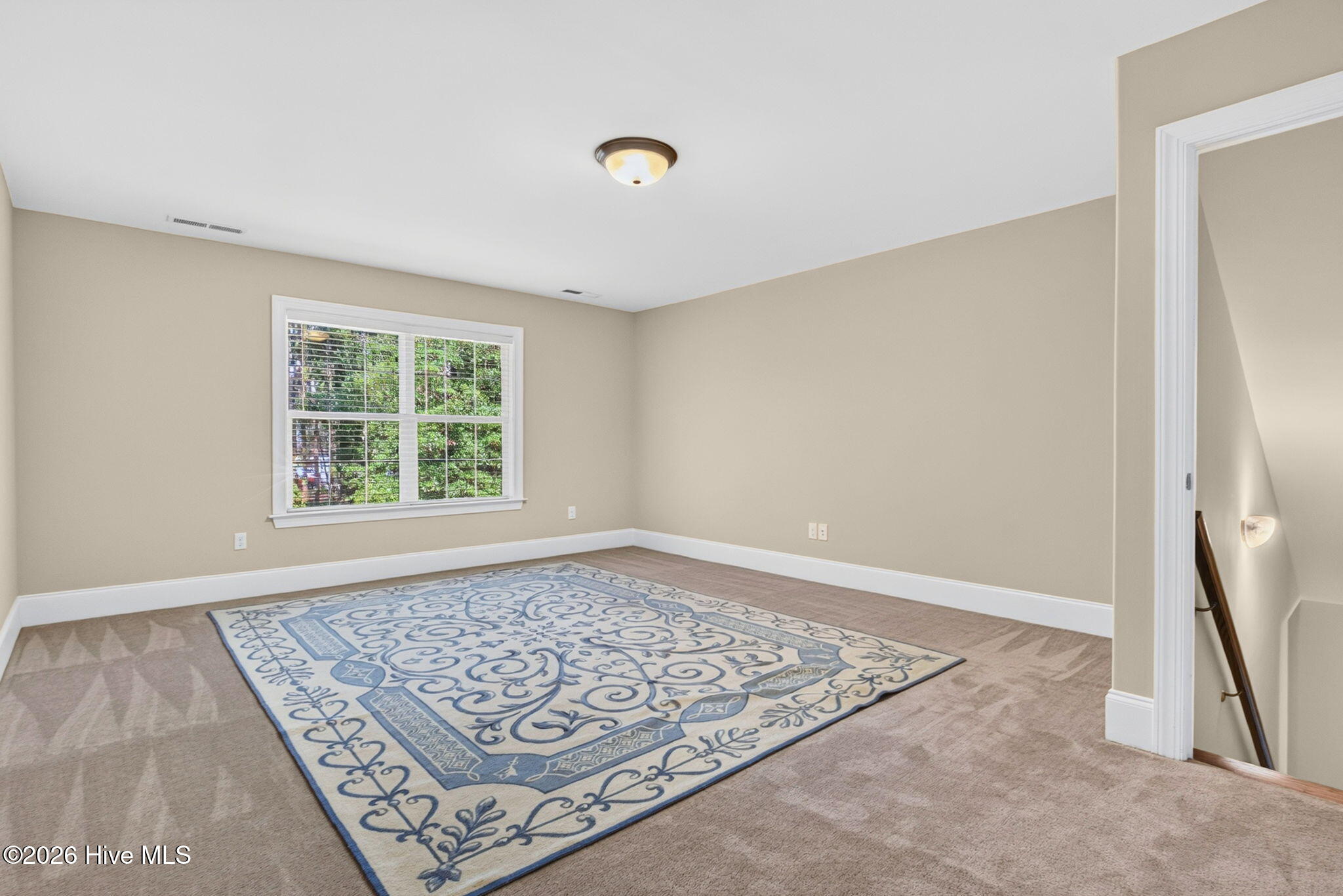 9029 Ocean Harbour Golf Club Road Southwest Calabash, NC 28467 - Photo 36 of 45 Bonus Room