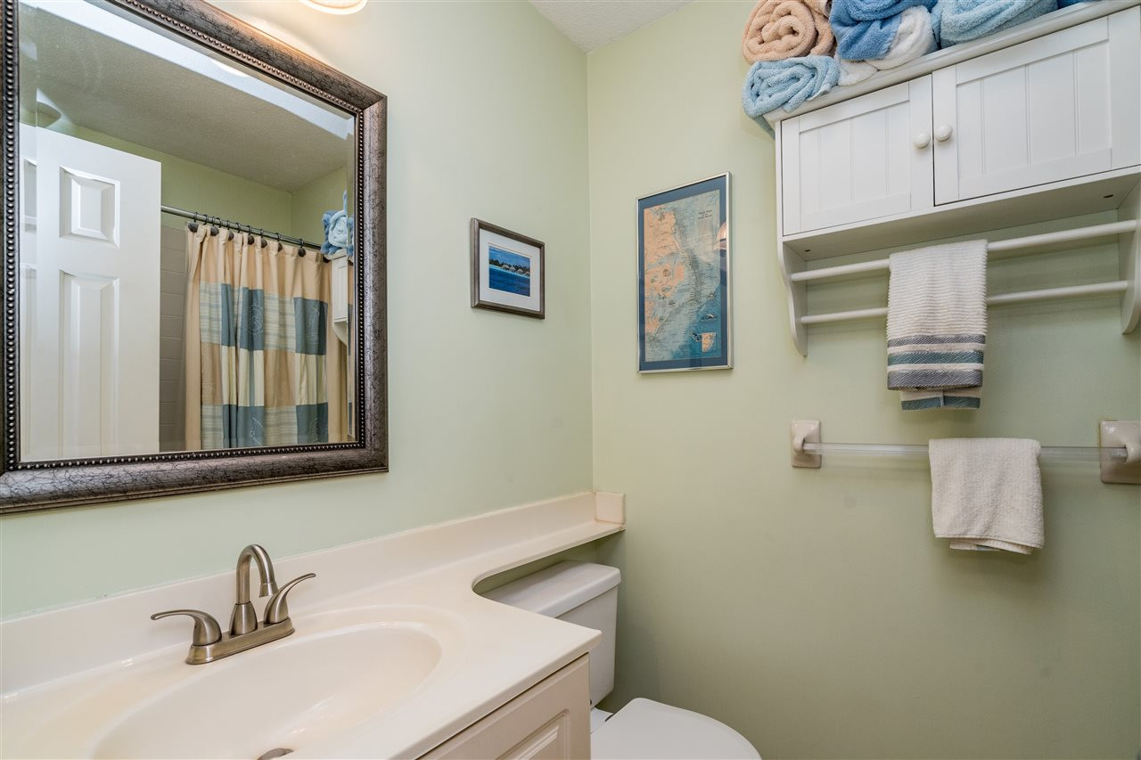 4105 Iverson Street Raleigh, NC 27604 - Photo 17 of 23 Photo 17