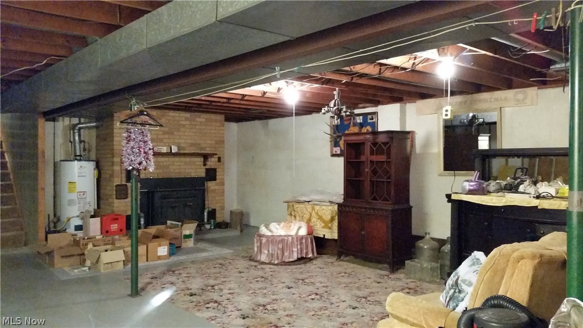 160 Brown Road Follansbee, WV 26037 - Photo 24 of 25