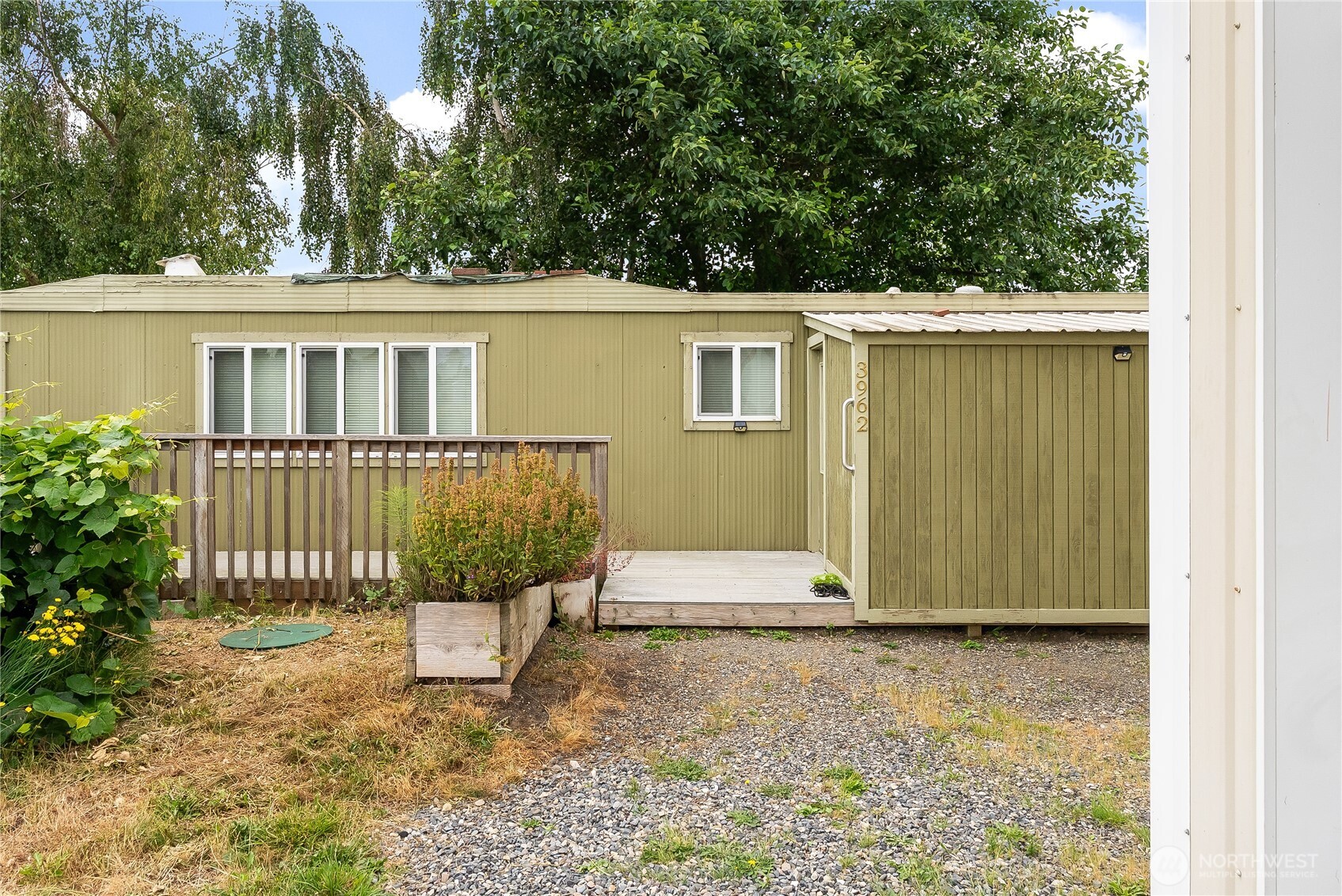 3960 Hoff Road Bellingham, WA 98225 - Photo 27 of 40 Gallery Image 27