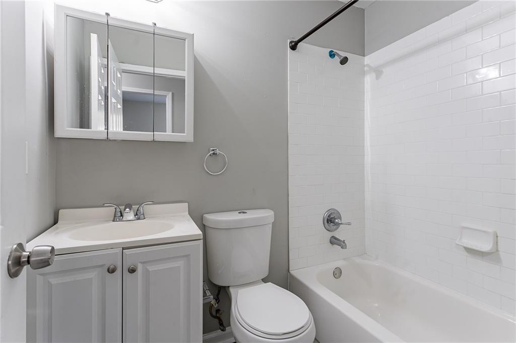 3578 Adkins Road Northwest Atlanta, GA 30331 - Photo 18 of 25