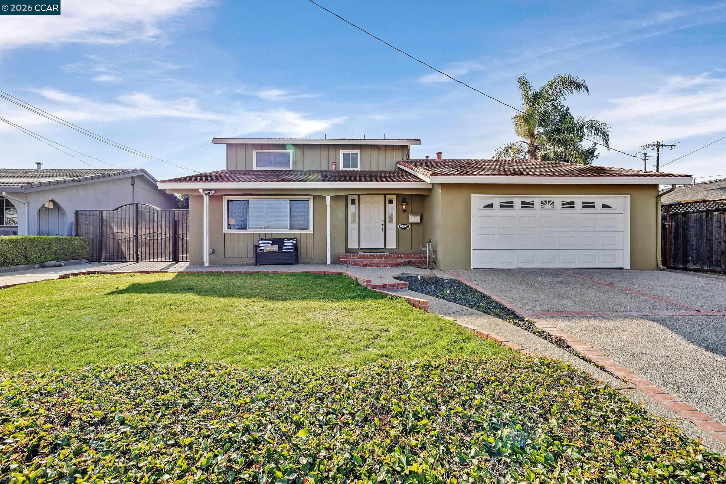 9597 Davona Drive San Ramon, CA 94583 - Photo 3 of 38