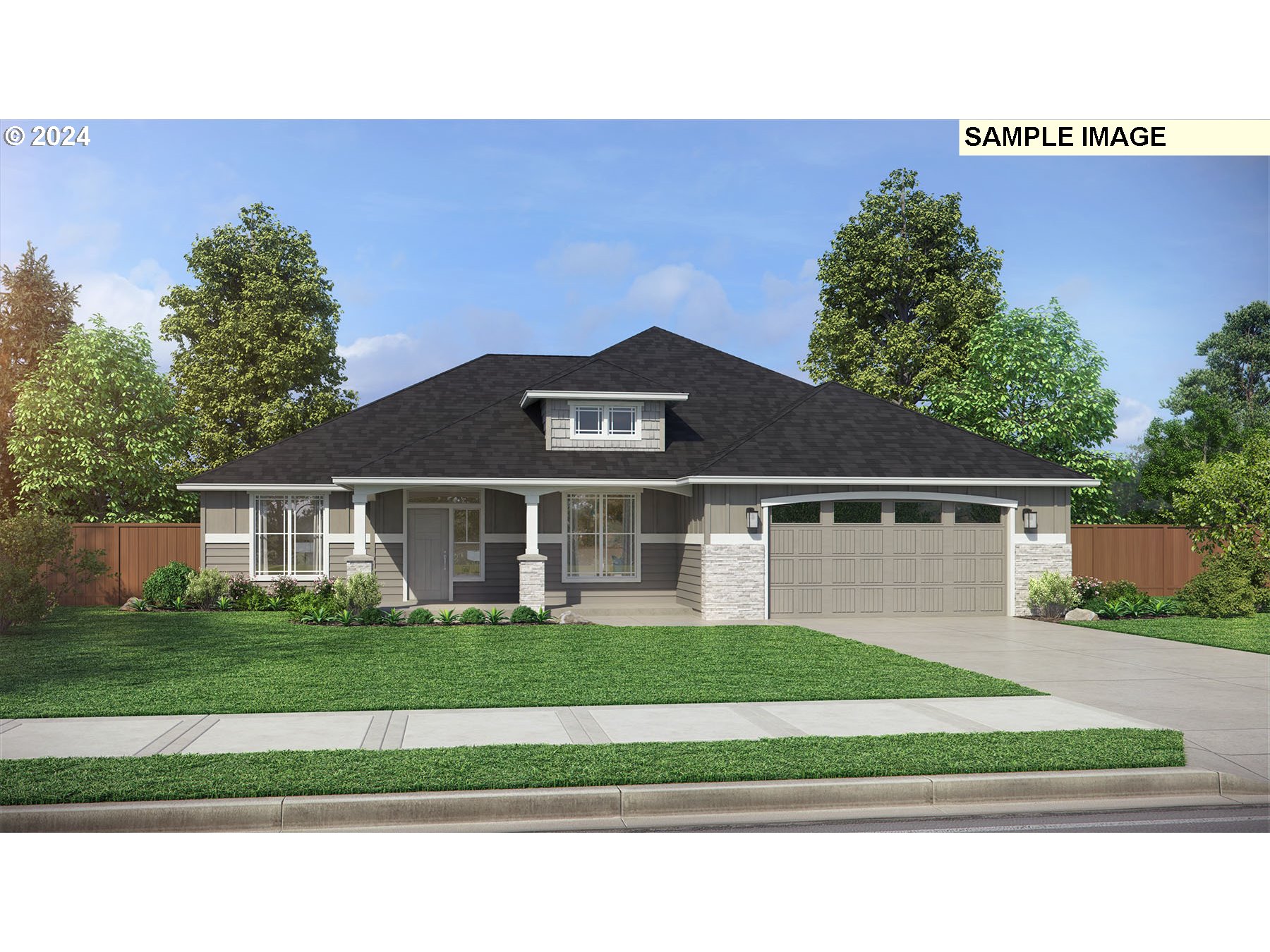 4202 North 11th Way Ridgefield, WA 98642 - Photo 1 of 13