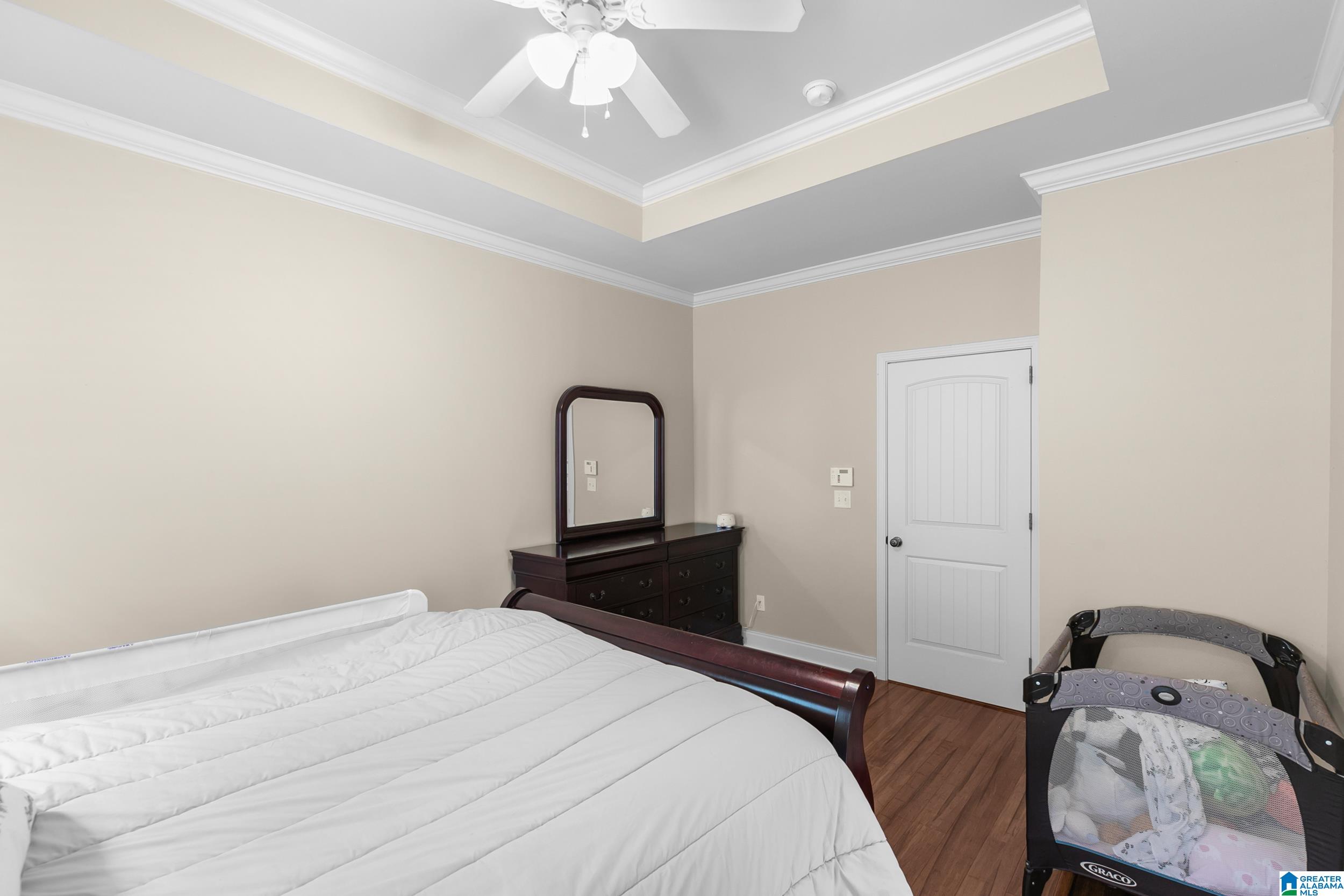 5676 Park Side Road Birmingham, AL 35244 - Photo 13 of 27