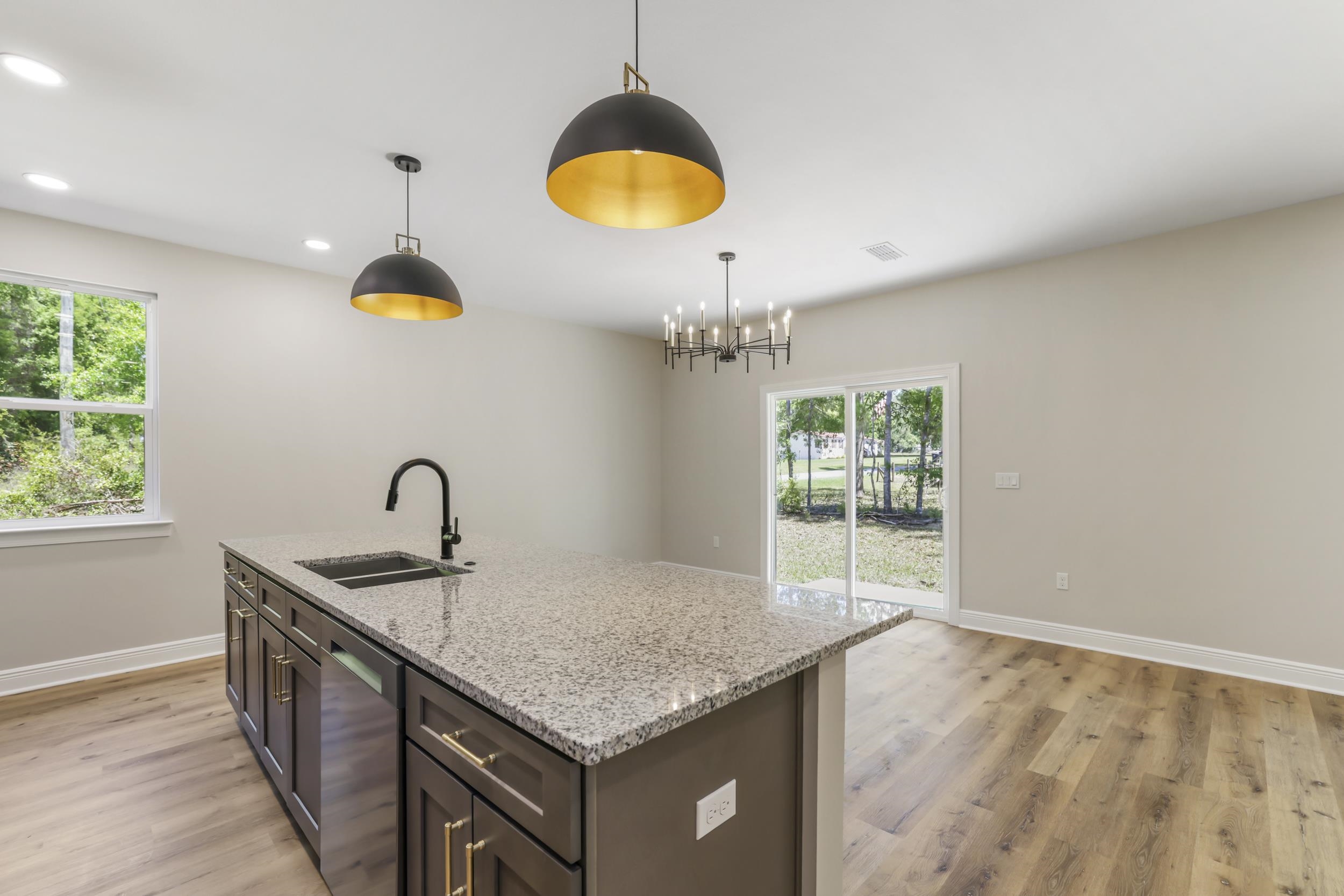 933 Cap Tram Road Tallahassee, FL 32317 - Photo 25 of 53
