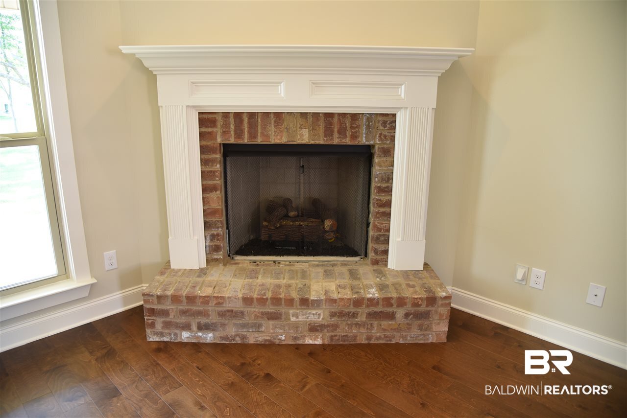 27156 Gramercy Lane Daphne, AL 36526 - Photo 5 of 20 Gallery Image 5