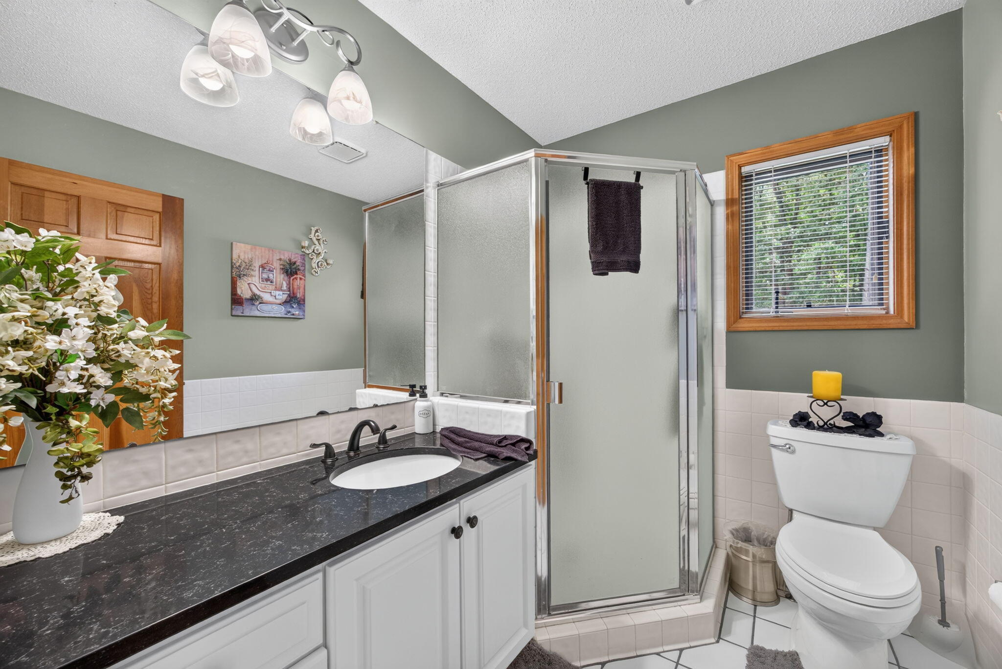 9538 7 Mile Road, Unit 1 Stanwood, MI 49346 - Photo 8 of 36 6-web-or-mls-3Y2A6422