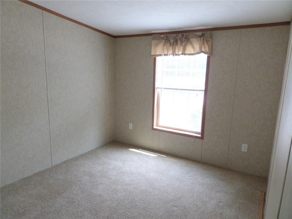 92 Maple Street Fryeburg, ME 04037 - Photo 16 of 35 Photo