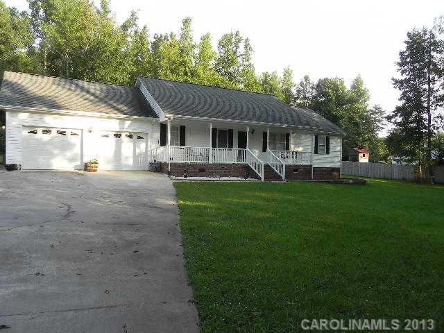 294 Ashebrook Park Road Dallas, NC 28034 - Photo 1 of 12 Gallery Image 1
