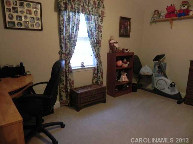 294 Ashebrook Park Road Dallas, NC 28034 - Photo 11 of 12 Gallery Image 11