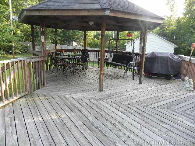 294 Ashebrook Park Road Dallas, NC 28034 - Photo 12 of 12 Gallery Image 12