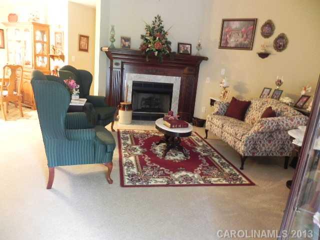 294 Ashebrook Park Road Dallas, NC 28034 - Photo 3 of 12 Gallery Image 3