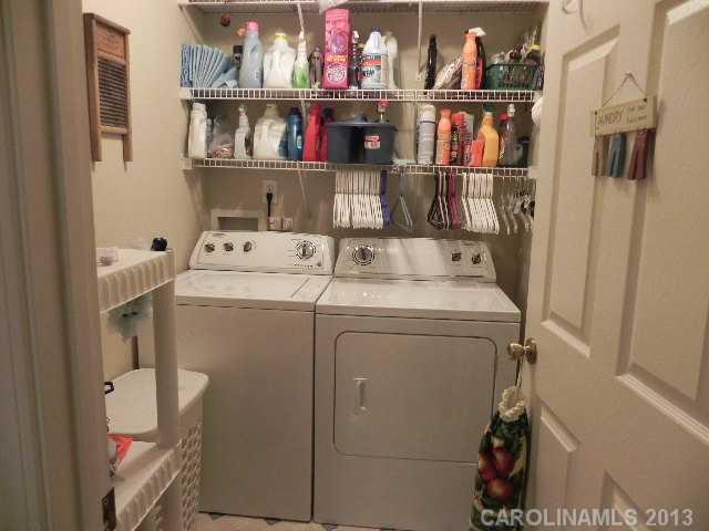 294 Ashebrook Park Road Dallas, NC 28034 - Photo 6 of 12 Gallery Image 6