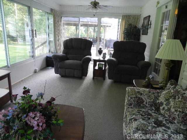 294 Ashebrook Park Road Dallas, NC 28034 - Photo 7 of 12 Gallery Image 7