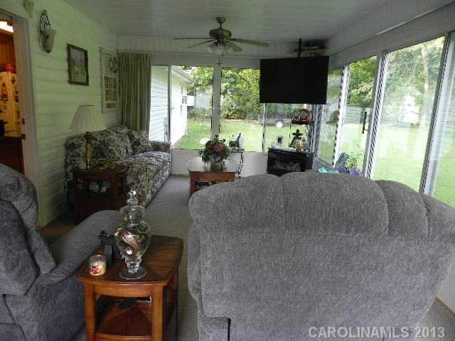 294 Ashebrook Park Road Dallas, NC 28034 - Photo 8 of 12 Gallery Image 8
