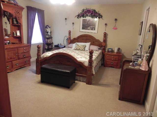 294 Ashebrook Park Road Dallas, NC 28034 - Photo 9 of 12 Gallery Image 9