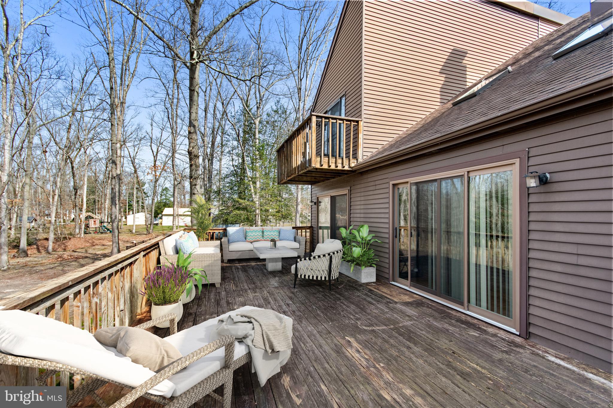 166 Stagecoach Road Turnersville, NJ 08012 - Photo 20 of 23 Gallery Image 20