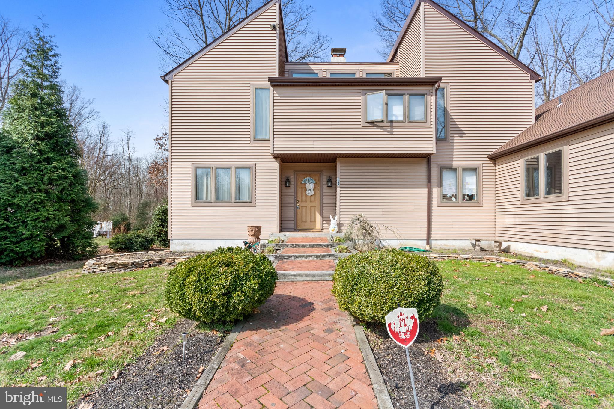 166 Stagecoach Road Turnersville, NJ 08012 - Photo 2 of 23 Gallery Image 2