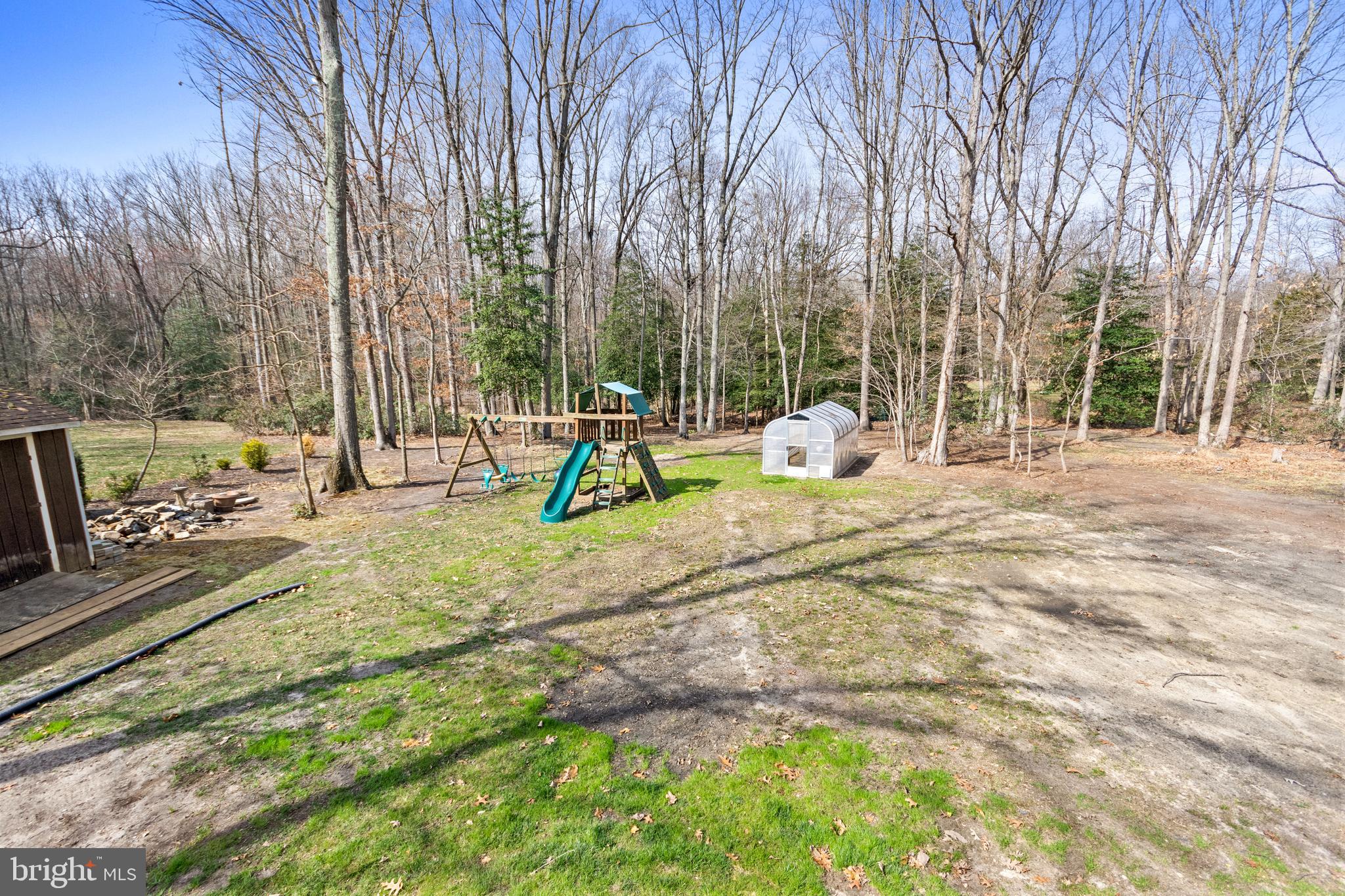 166 Stagecoach Road Turnersville, NJ 08012 - Photo 21 of 23 Gallery Image 21