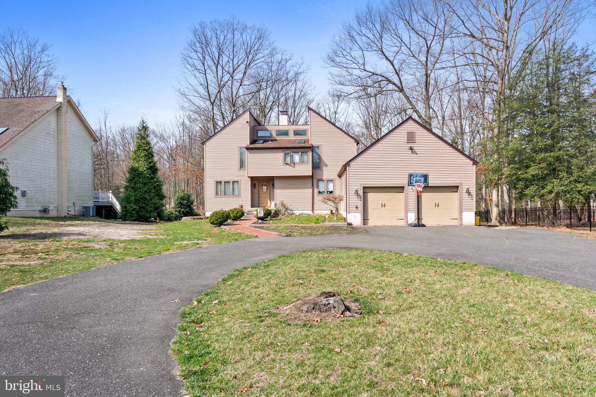 166 Stagecoach Road Turnersville, NJ 08012 - Photo 23 of 23 Gallery Image 23