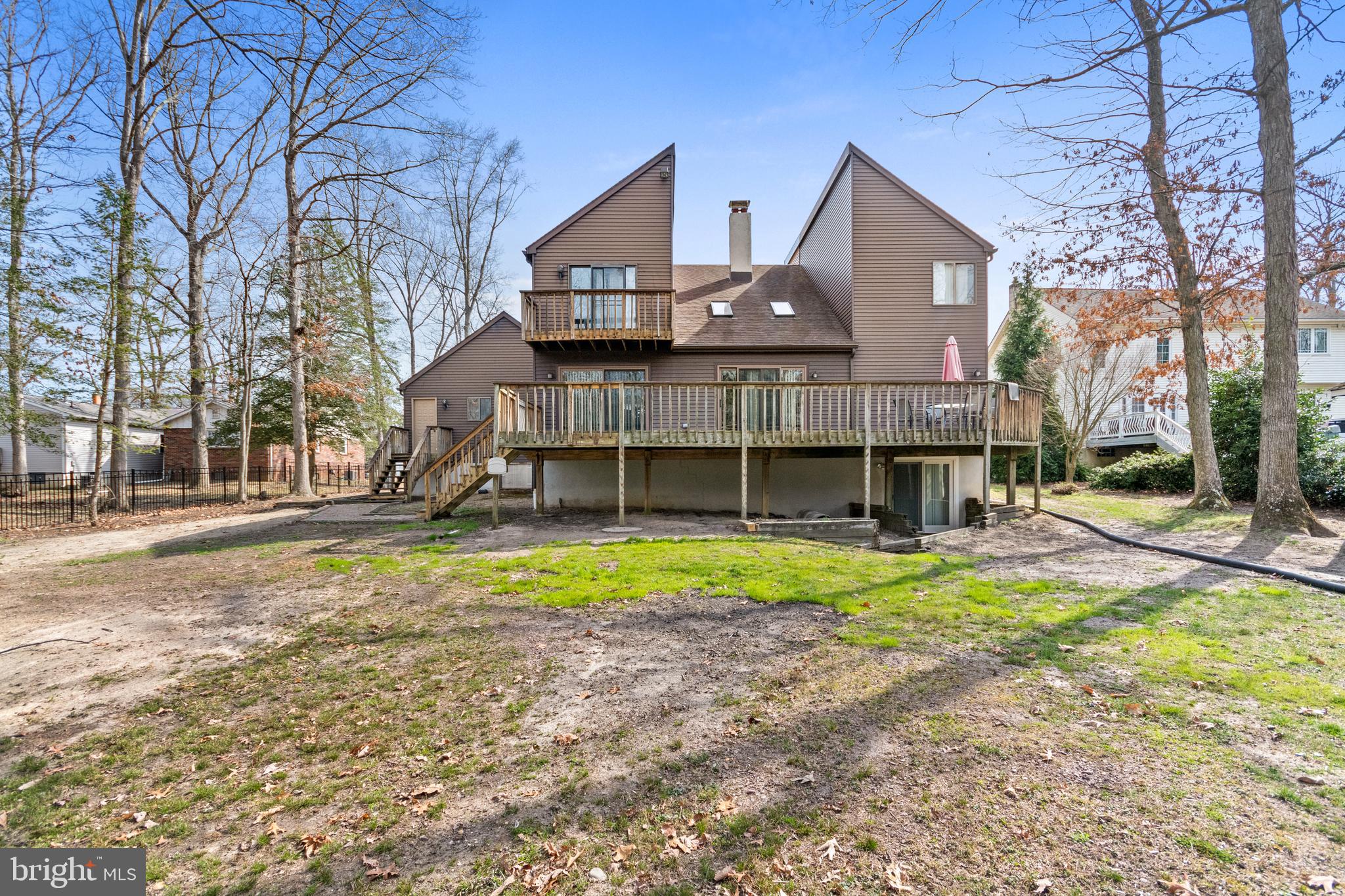 166 Stagecoach Road Turnersville, NJ 08012 - Photo 3 of 23 Gallery Image 3