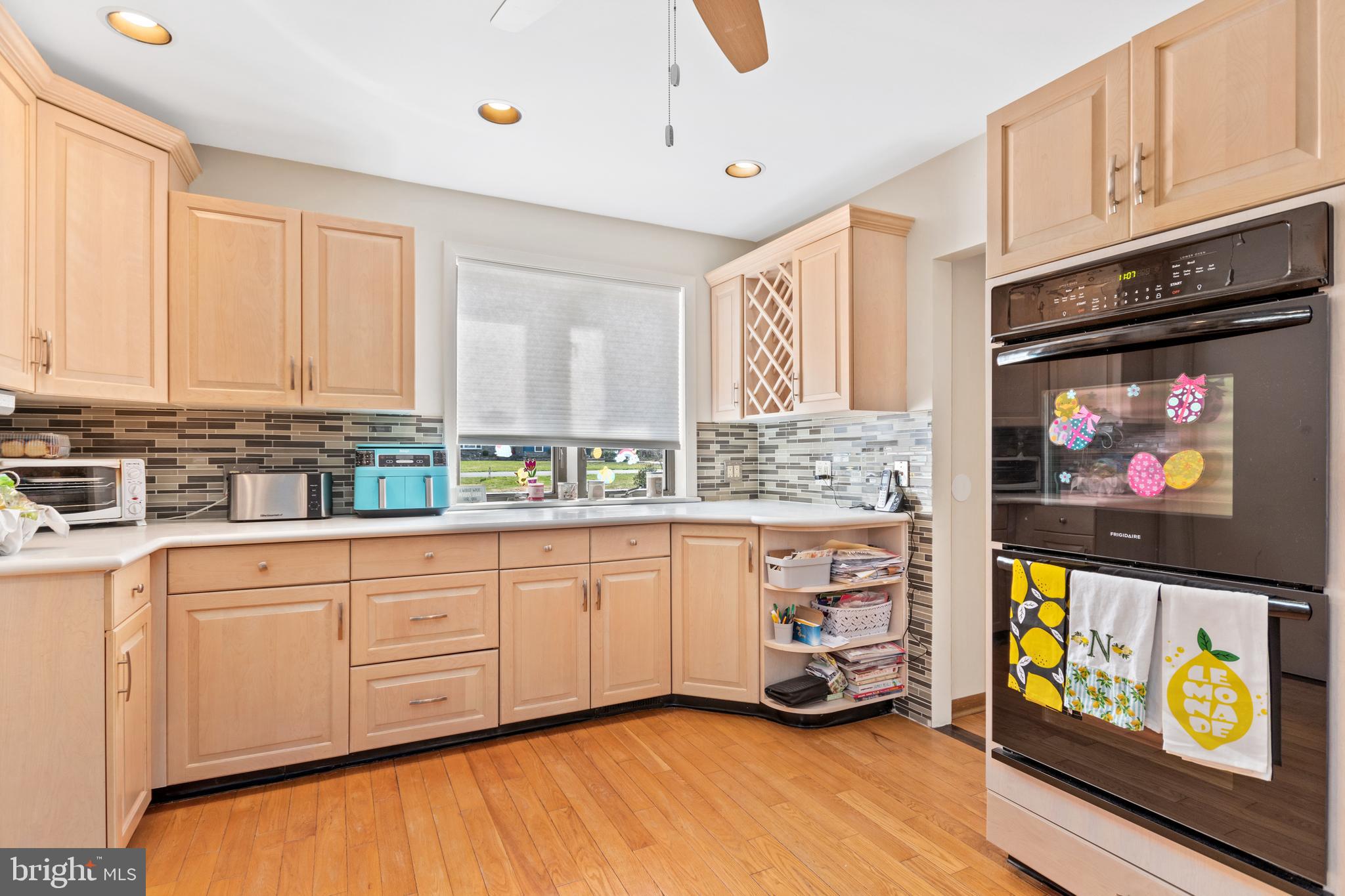 166 Stagecoach Road Turnersville, NJ 08012 - Photo 9 of 23 Gallery Image 9