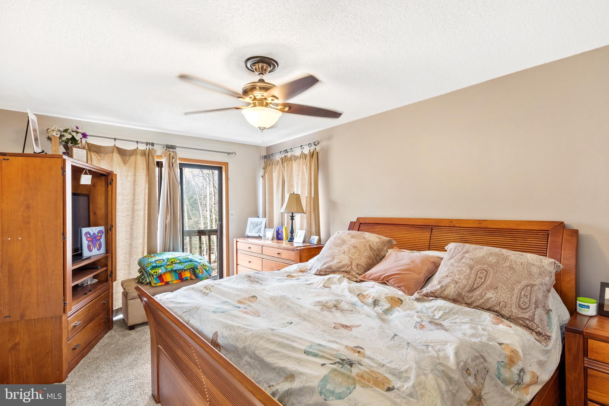 166 Stagecoach Road Turnersville, NJ 08012 - Photo 10 of 23 Gallery Image 10