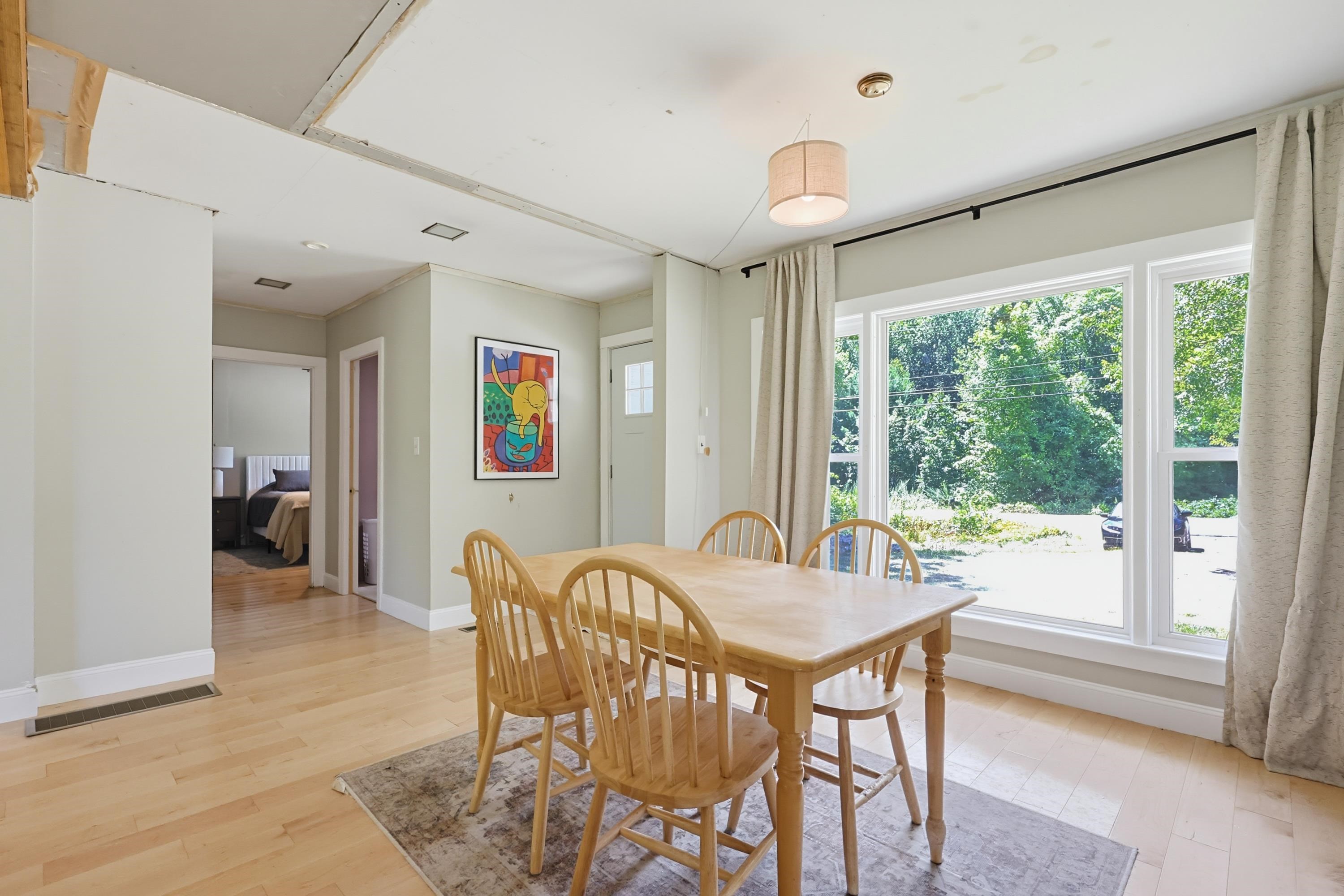 17 Mason Road Brookline, NH 03033 - Photo 34 of 50 Gallery Image 34