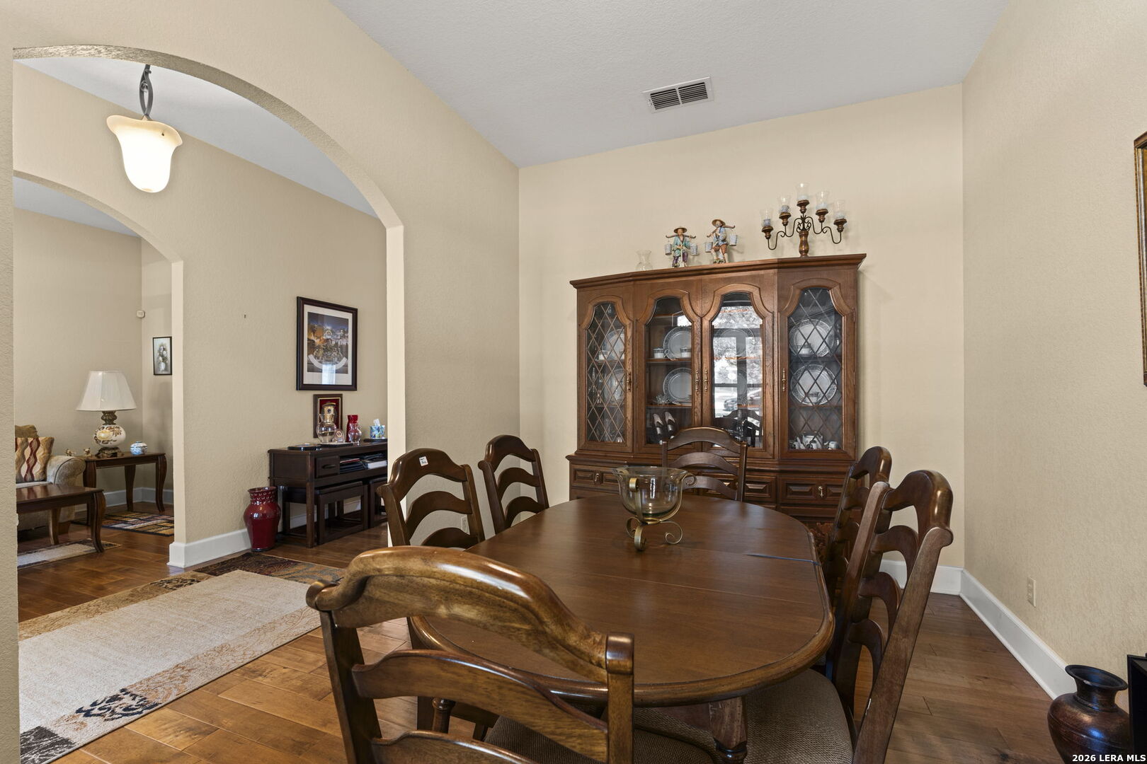1070 Kings Ranch Road Bandera, TX 78003 - Photo 7 of 60