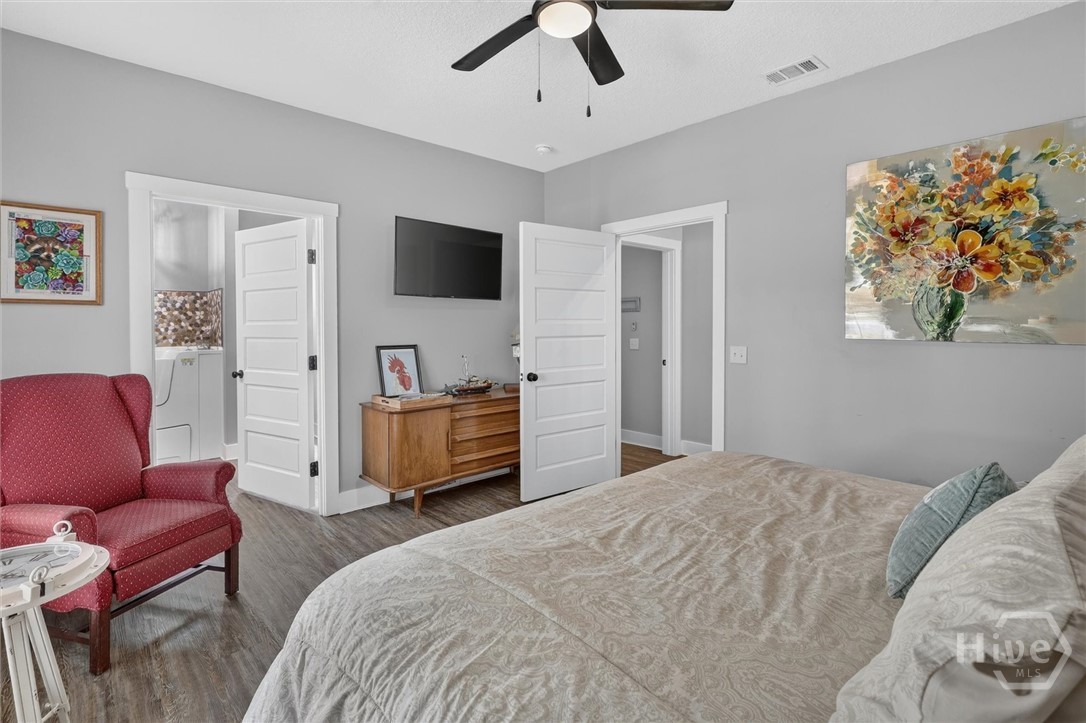 2953 Highway 67 Pembroke, GA 31321 - Photo 29 of 66