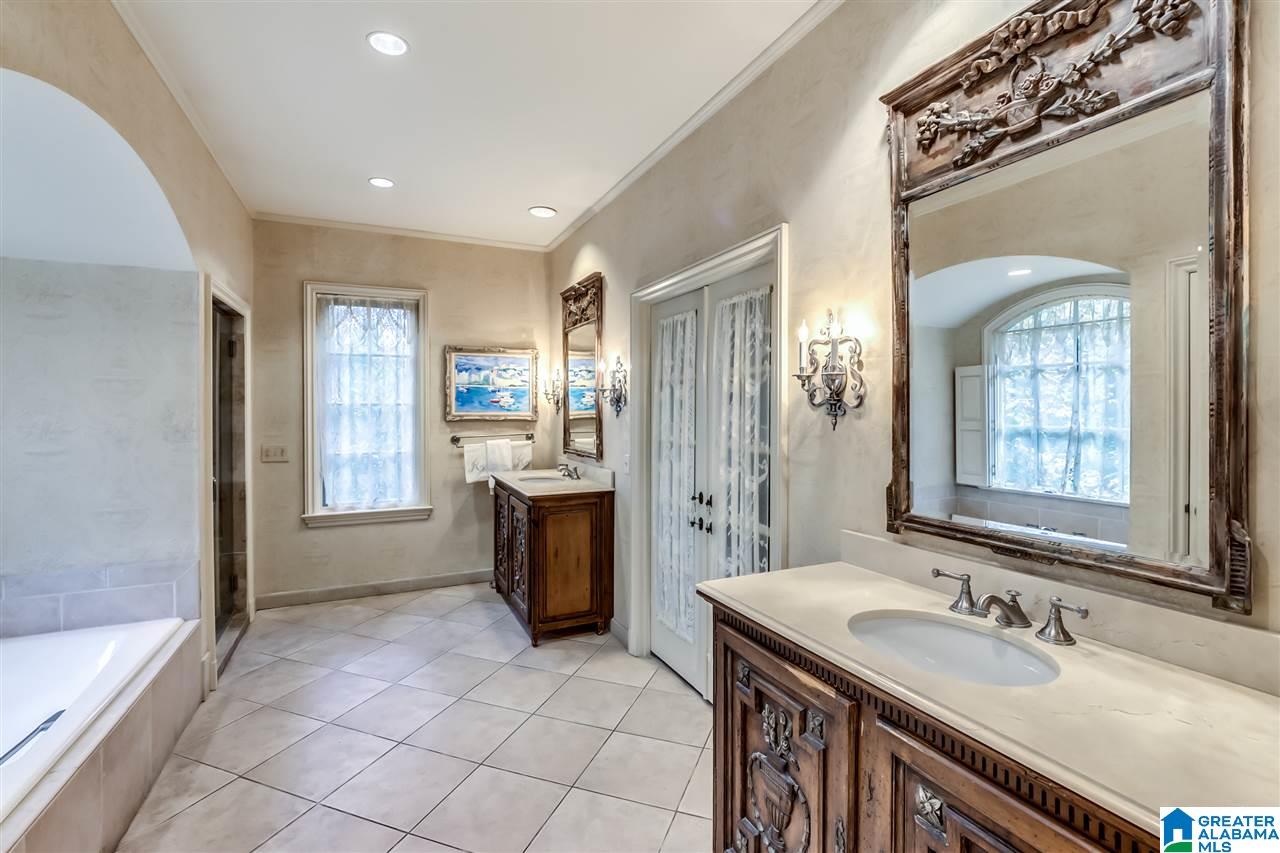 3800 Montrose Road Birmingham, AL 35213 - Photo 27 of 48