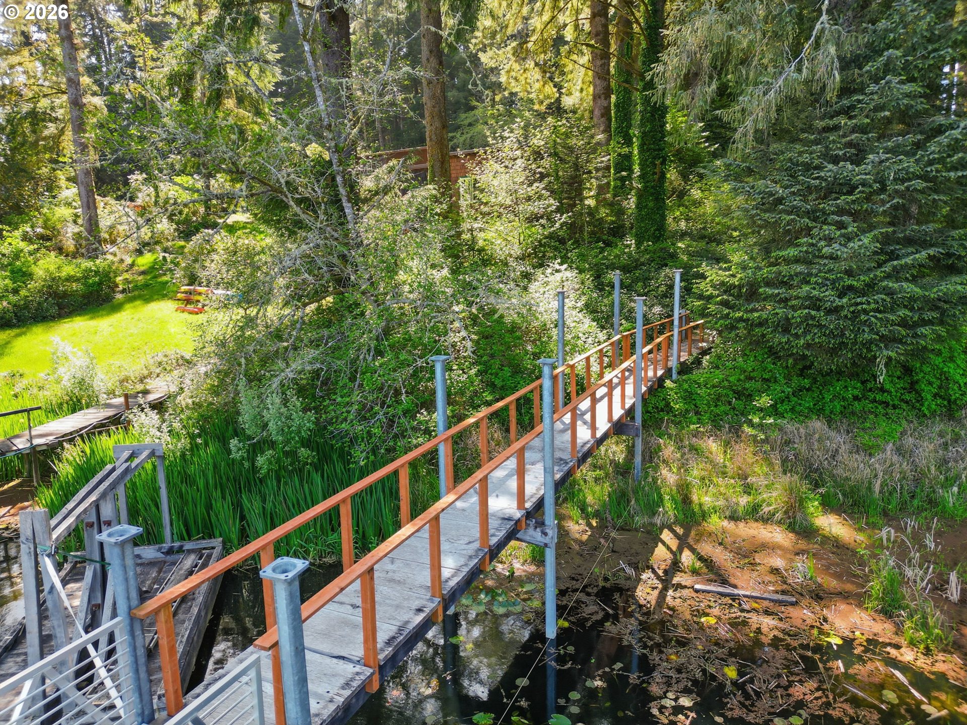 83553 Jensen Lane Florence, OR 97439 - Photo 14 of 46