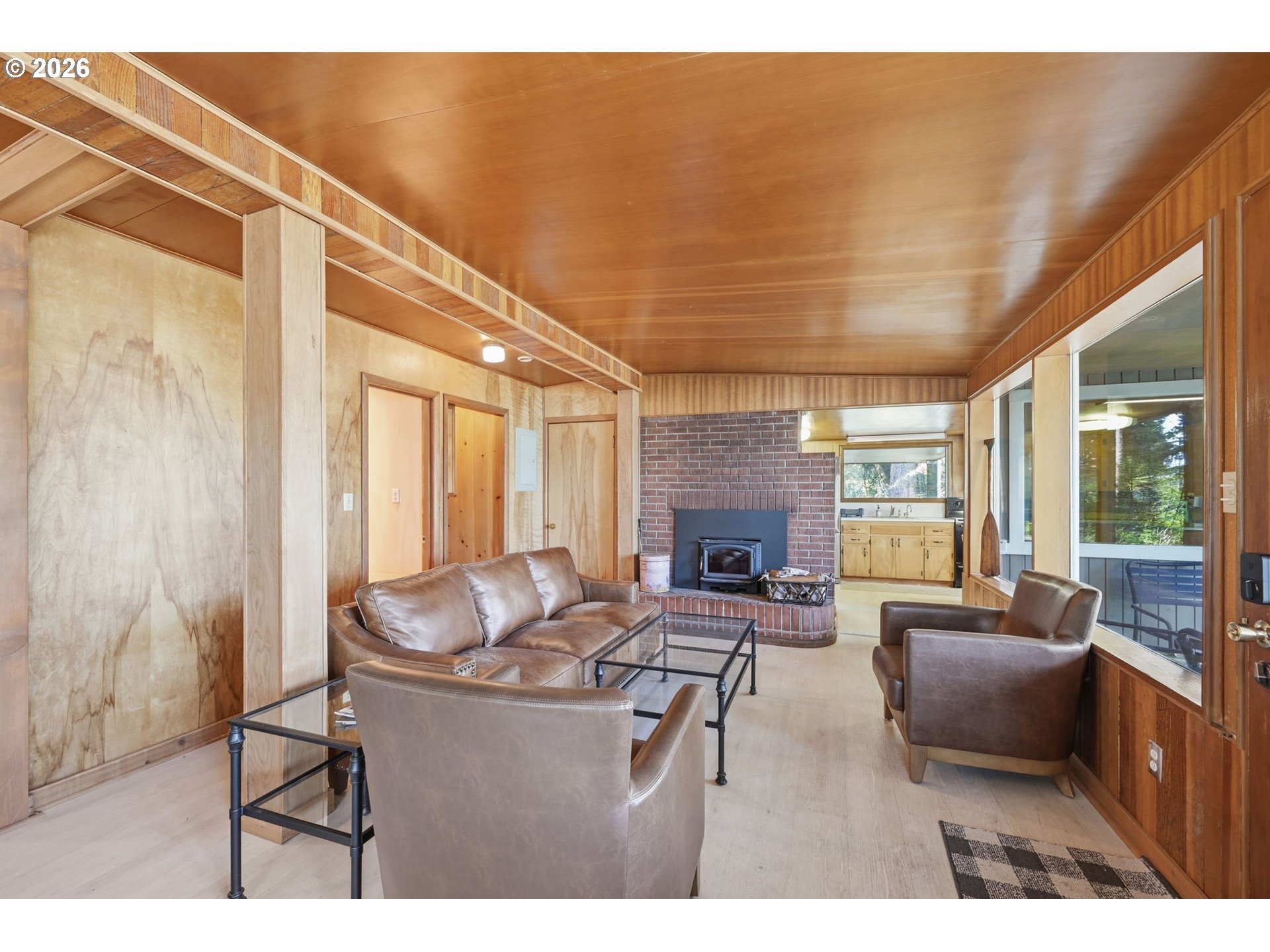83553 Jensen Lane Florence, OR 97439 - Photo 25 of 46