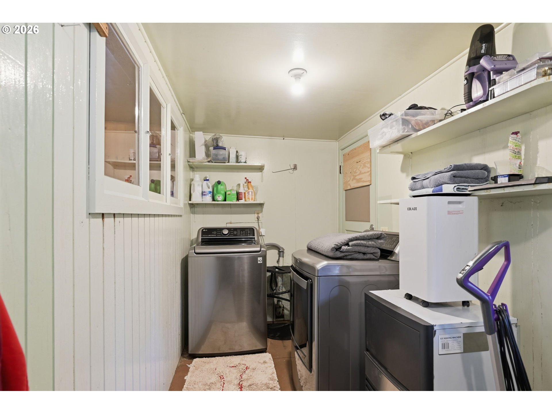 83553 Jensen Lane Florence, OR 97439 - Photo 40 of 46