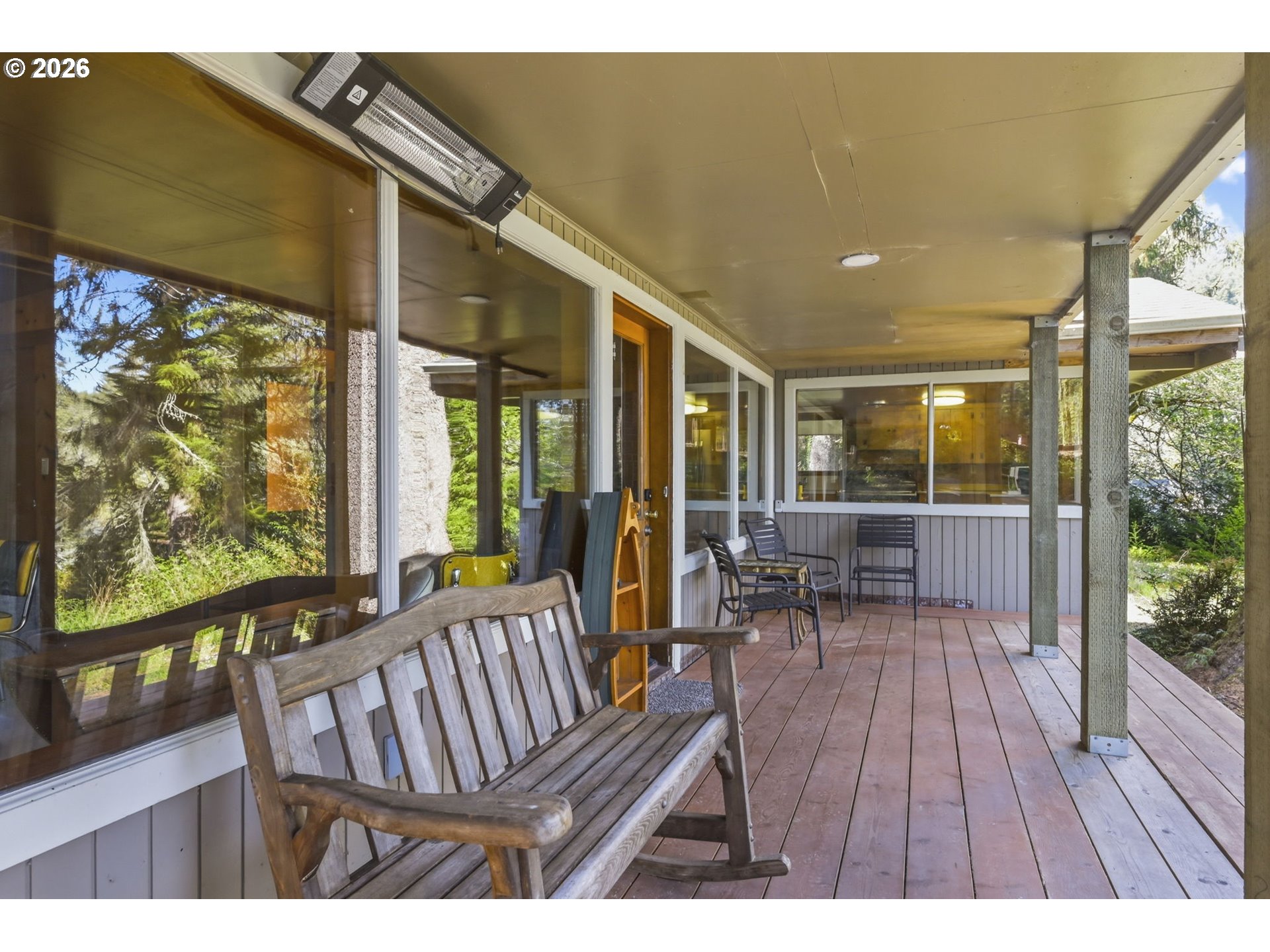 83553 Jensen Lane Florence, OR 97439 - Photo 10 of 46