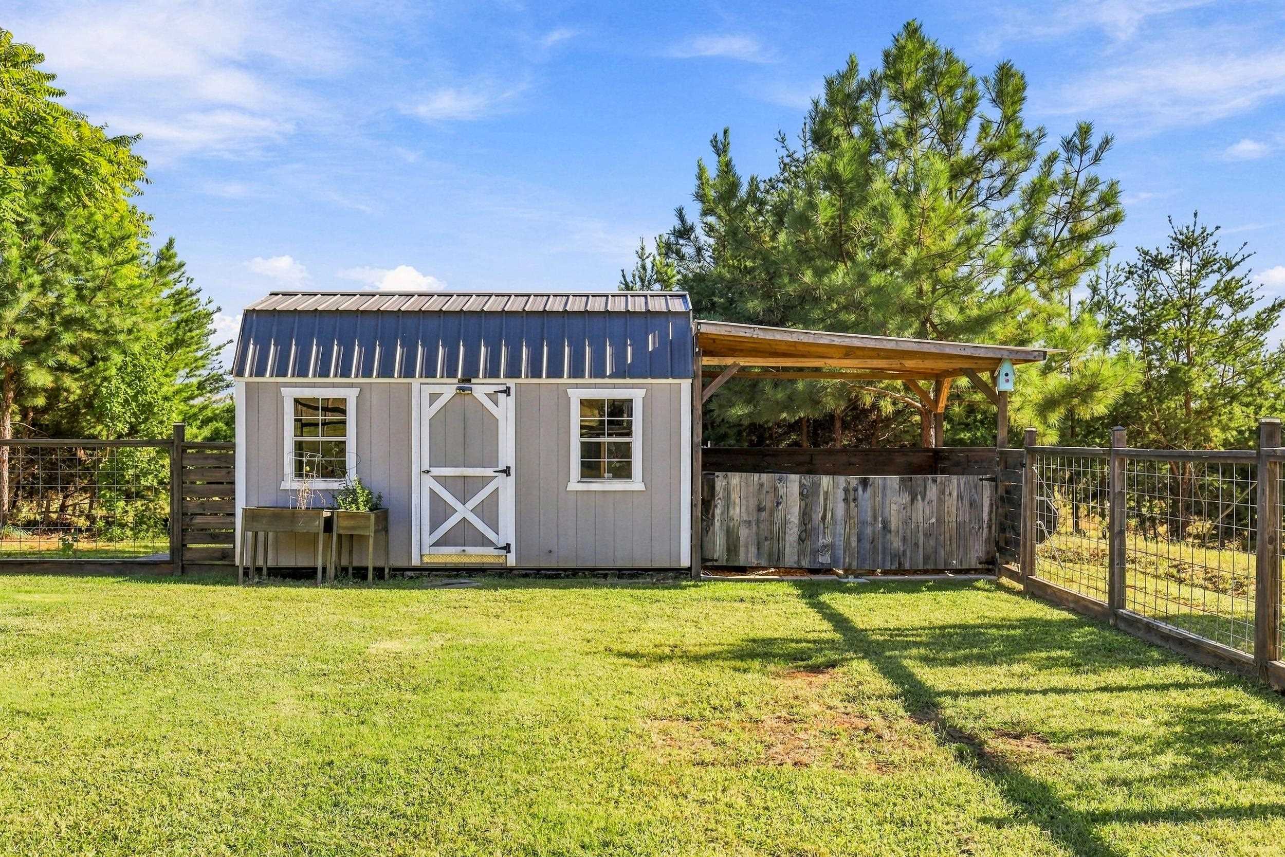 150 State Rd S-42-899 Landrum, SC 29356 - Photo 21 of 32 Gallery Image 21