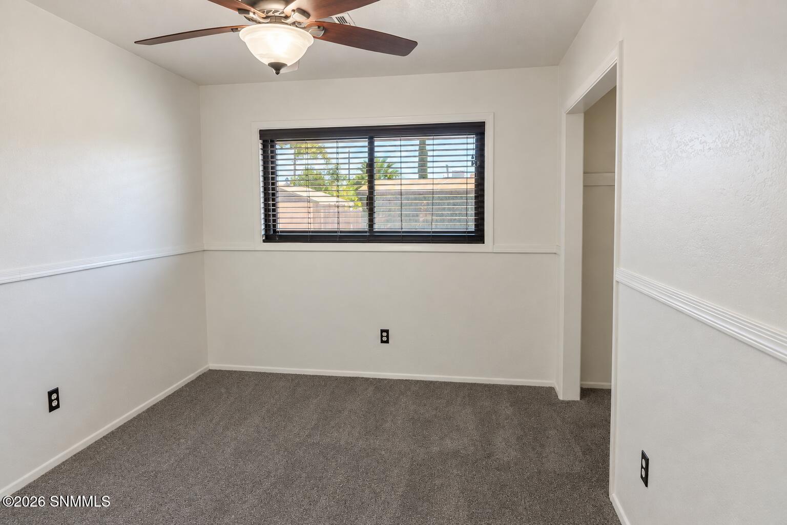 610 Hoagland Road Las Cruces, NM 88005 - Photo 9 of 21 7Bedrm 1
