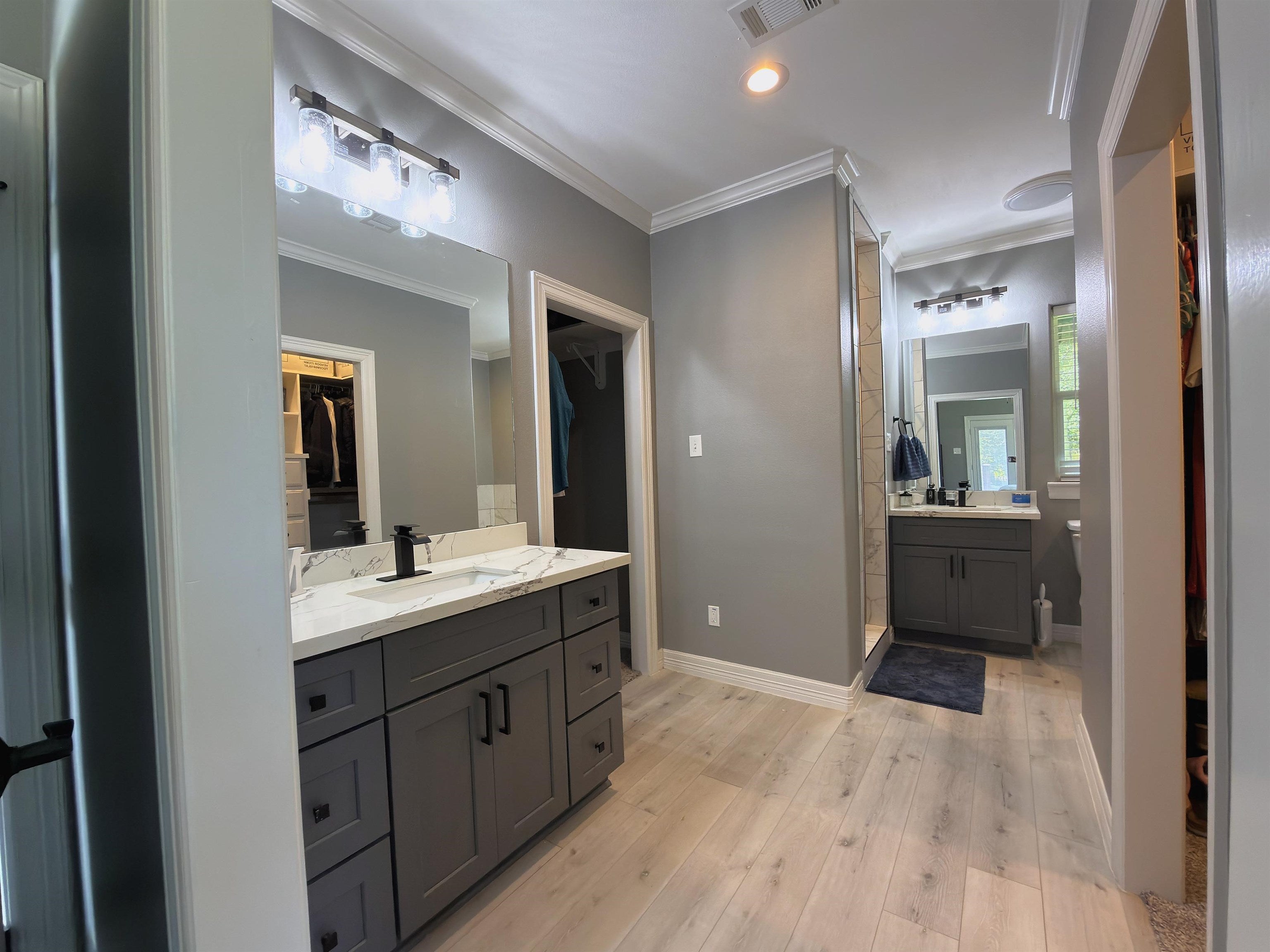 3390 North Tram Road Vidor, TX 77662 - Photo 18 of 28 Gallery Image 18
