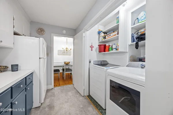 $230,000 | 1303 W Road, Kinston, NC 28501