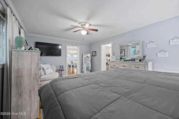 $230,000 | 1303 W Road, Kinston, NC 28501