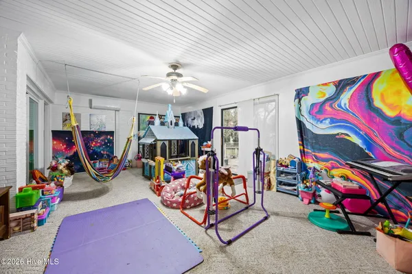 $230,000 | 1303 W Road, Kinston, NC 28501