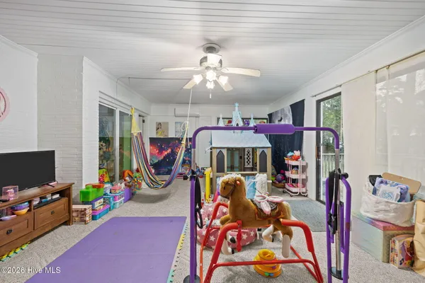 $230,000 | 1303 W Road, Kinston, NC 28501