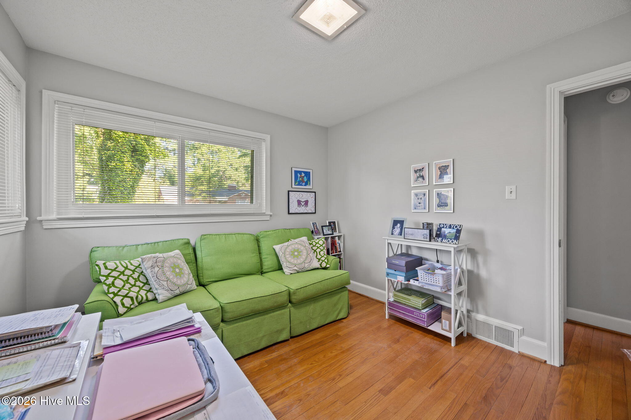 1303 W Road Kinston, NC 28501 - Photo 25 of 50 3rd Bedroom