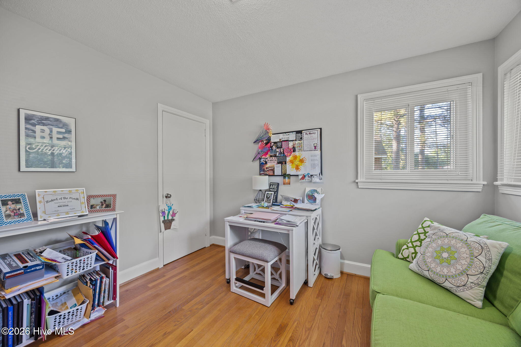 1303 W Road Kinston, NC 28501 - Photo 26 of 50 3rd Bedroom