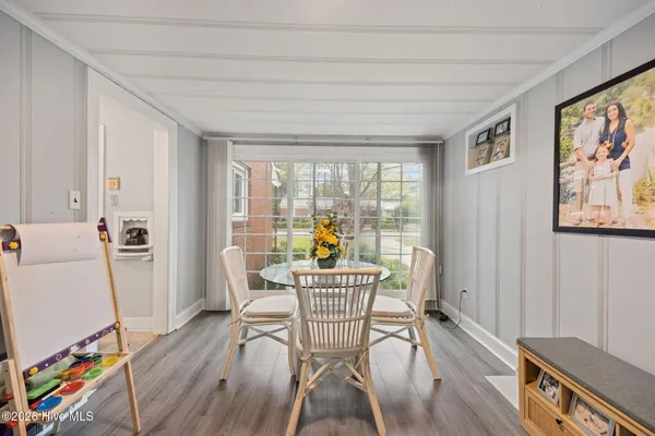 $230,000 | 1303 W Road, Kinston, NC 28501